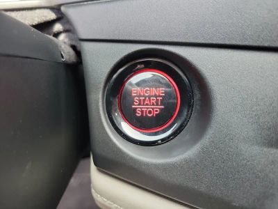 2024 Honda Accord Sedan — photo 28 view