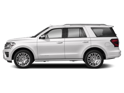 2023 Ford Expedition - Photo 1