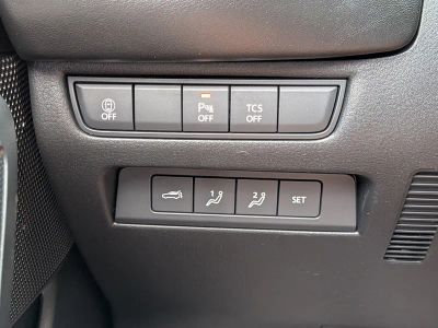 2026 Mazda CX-50 — photo 24 view