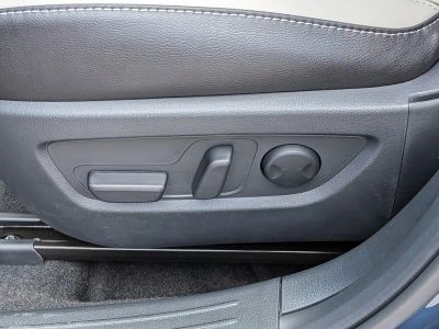 2026 Mazda CX-50 — photo 22 view