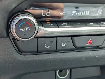 2026 Mazda CX-50 — photo 31 view