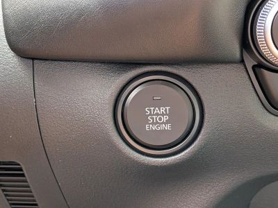 2026 Mazda CX-50 — photo 30 view