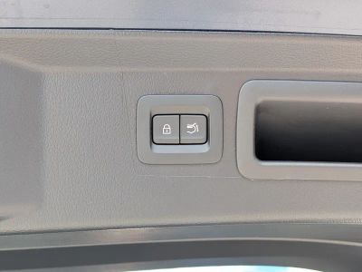 2026 Mazda CX-50 — photo 14 view