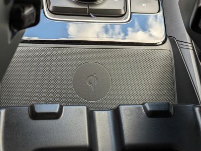 2026 Mazda CX-50 — photo 34 view