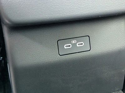 2026 Mazda CX-50 — photo 16 view
