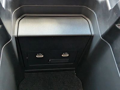 2026 Mazda CX-50 — photo 33 view