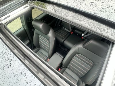 2026 Honda CR-V Hybrid - Photo 14
