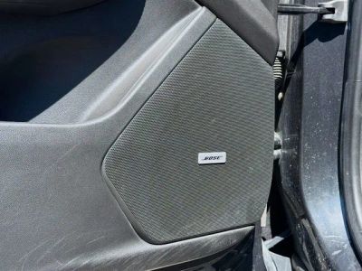 2019 Cadillac XT5 — photo 25 view