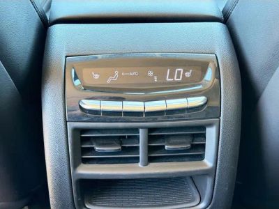 2019 Cadillac XT5 — photo 21 view