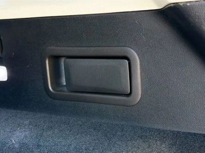 2019 Cadillac XT5 — photo 13 view