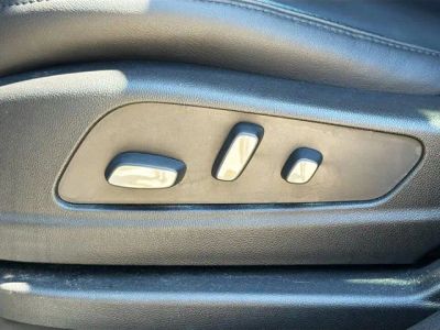 2019 Cadillac XT5 — photo 26 view