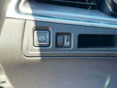2019 Cadillac XT5 — photo 36 view