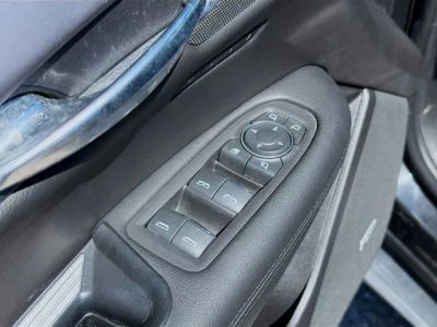2019 Cadillac XT5 — photo 24 view