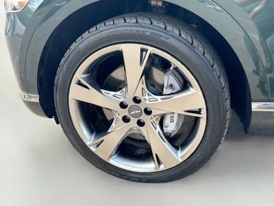 2023 Genesis GV80 — photo 41 view