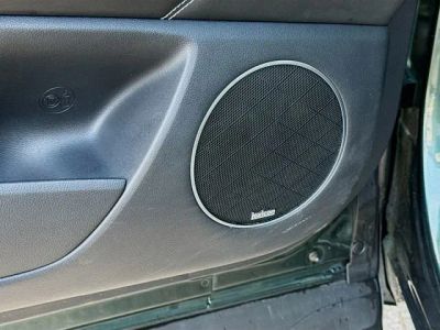 2023 Genesis GV80 — photo 23 view