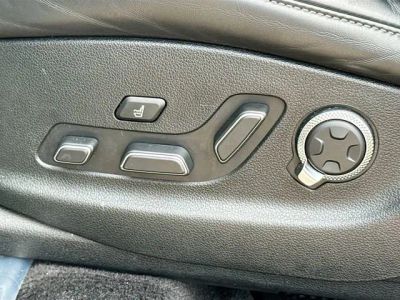 2023 Genesis GV80 — photo 24 view
