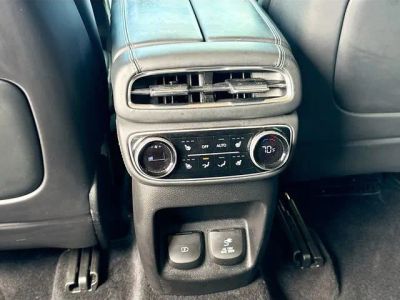 2023 Genesis GV80 — photo 19 view