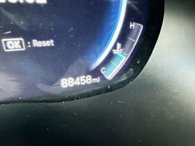 2023 Genesis GV80 — photo 40 view