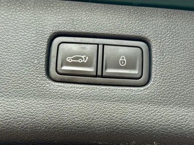 2023 Genesis GV80 — photo 12 view