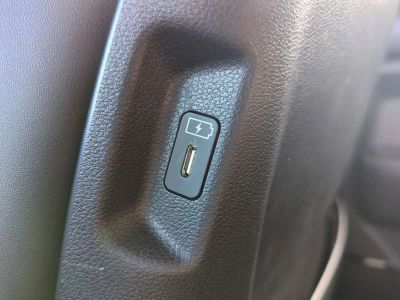 2026 Hyundai SANTA FE HYBRID — photo 18 view