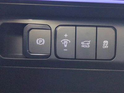 2026 Hyundai SANTA FE HYBRID — photo 31 view