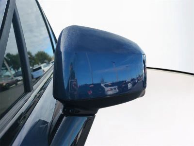 2026 Hyundai SANTA FE HYBRID — photo 12 view