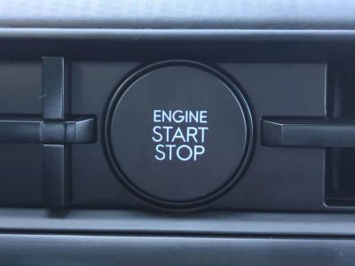 2026 Hyundai SANTA FE HYBRID — photo 39 view