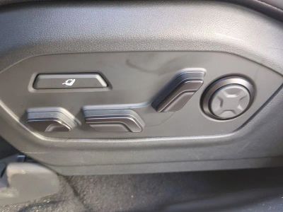 2026 Hyundai SANTA FE HYBRID — photo 24 view