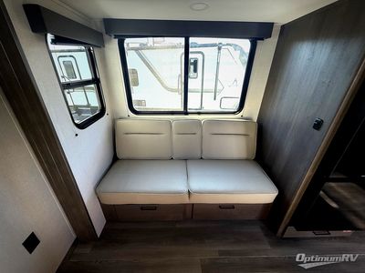 2026 Grand Design Transcend Xplor - Photo 6