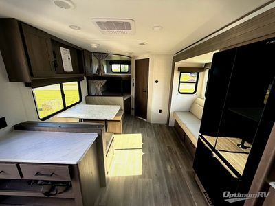 2026 Grand Design Transcend Xplor - Photo 4