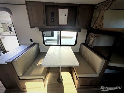 2026 Grand Design Transcend Xplor - Photo 10