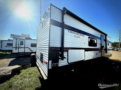2026 Grand Design Transcend Xplor - Photo 2