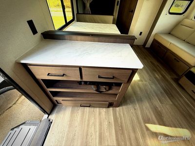 2026 Grand Design Transcend Xplor - Photo 9