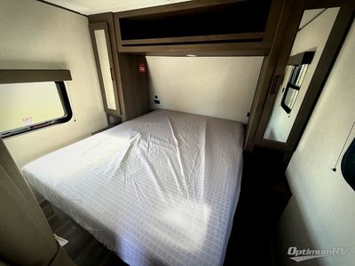 2026 Grand Design Transcend Xplor - Photo 11