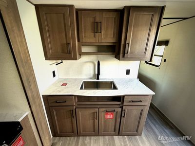 2026 Grand Design Transcend Xplor - Photo 7