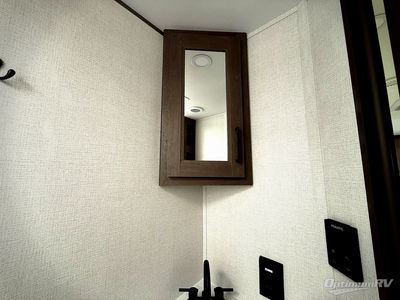2026 Grand Design Transcend Xplor - Photo 14