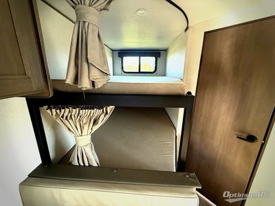 2026 Grand Design Transcend Xplor - Photo 12