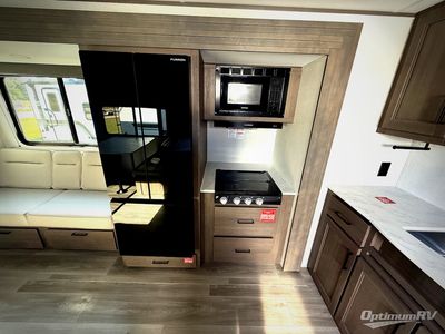 2026 Grand Design Transcend Xplor - Photo 8