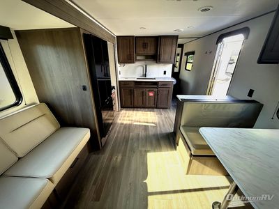 2026 Grand Design Transcend Xplor - Photo 5
