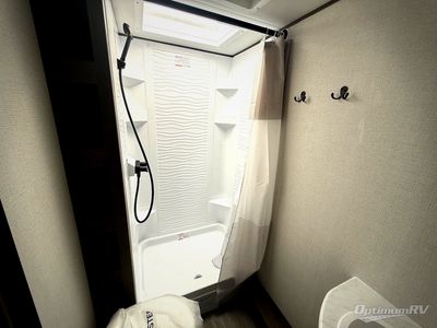 2026 Grand Design Transcend Xplor - Photo 13