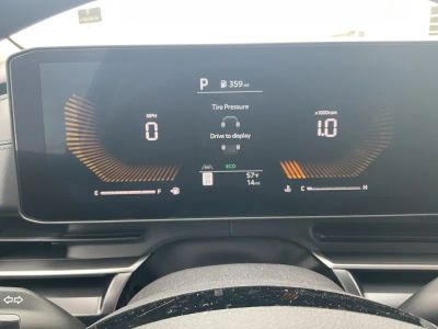2026 Kia Carnival - Photo 10