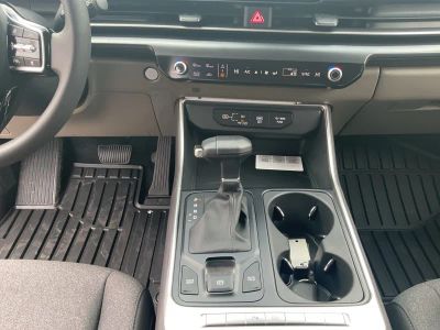 2026 Kia Carnival - Photo 13