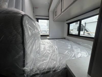 2027 Entegra ODYSSEY SE — photo 14 view