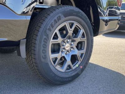 2026 Ford F-150 — photo 9 view