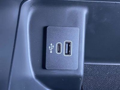2026 Ford F-150 — photo 17 view