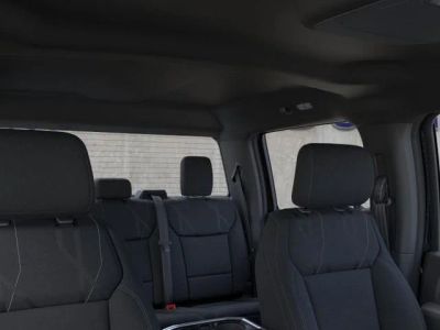 2026 Ford F-150 — photo 22 view