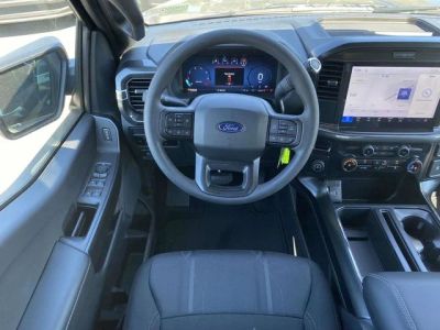 2026 Ford F-150 — photo 10 view