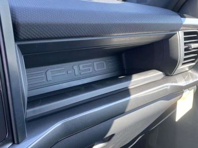 2026 Ford F-150 — photo 20 view