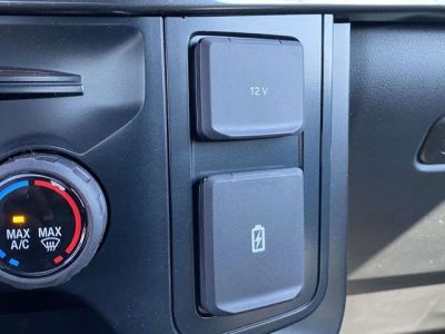 2026 Ford F-150 — photo 19 view