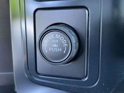 2026 Ford F-150 — photo 18 view